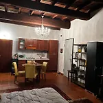 Maison Mayr Apartment Ferrara