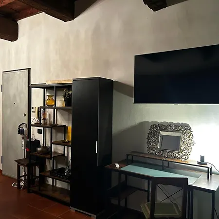 Appartement Maison Mayr *