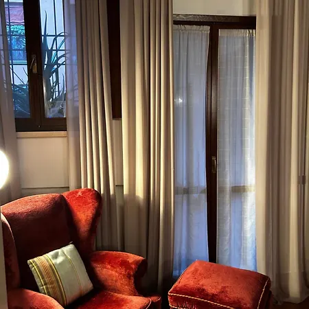 Maison Mayr *