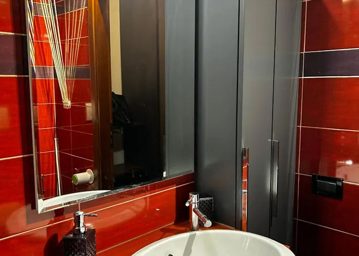 Maison Mayr 페라라